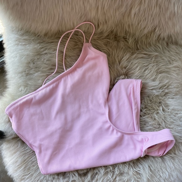 Hello molly one piece swimsuit - Picture 4 of 7